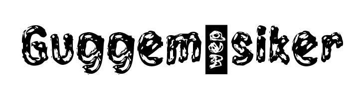 FLEURANT  Free Fonts Download