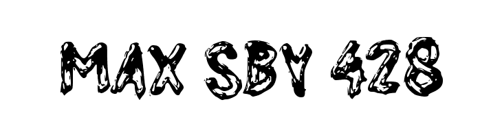 FLEURANT  Free Fonts Download