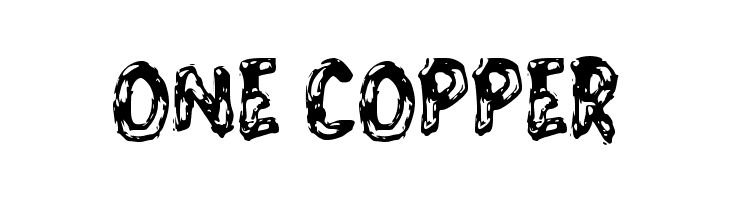 FLEURANT  Free Fonts Download