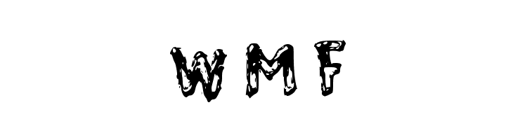 FLEURANT  Free Fonts Download