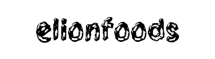 FLEURANT  Free Fonts Download