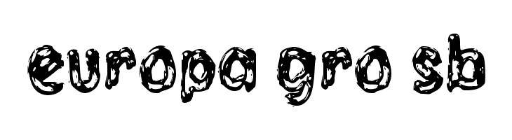 FLEURANT  Free Fonts Download