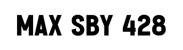 Finish  Free Fonts Download