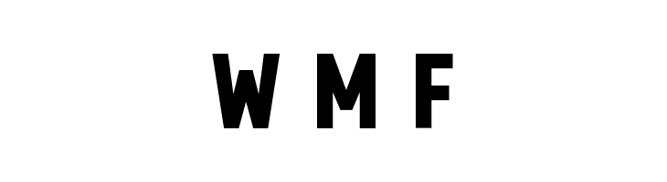 Finish  Free Fonts Download