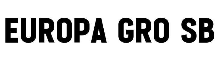 Finish  Free Fonts Download