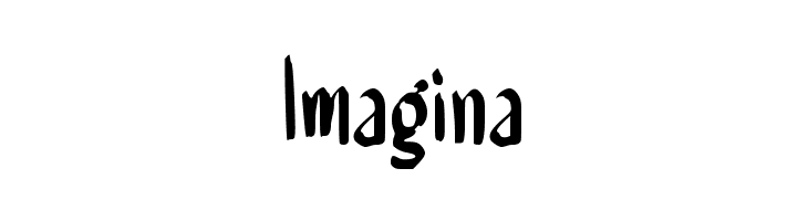 Findagoz  Free Fonts Download