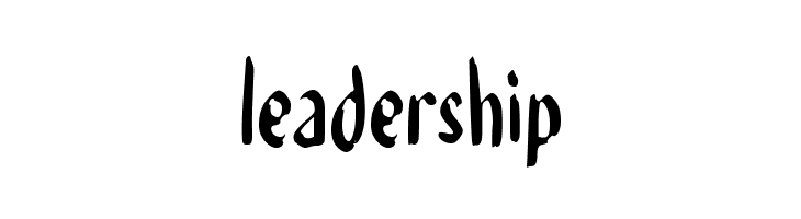 Findagoz  Free Fonts Download