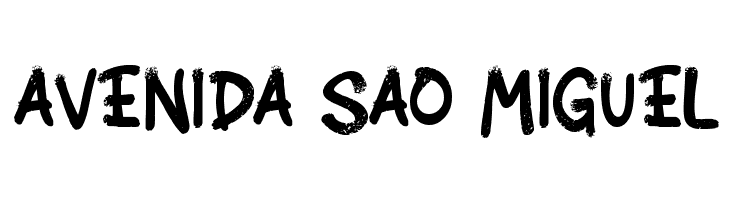 GLEGAR  Free Fonts Download