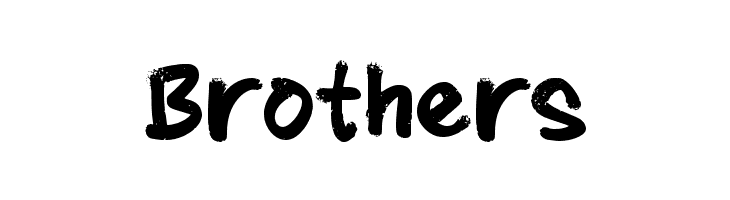 GLEGAR  Free Fonts Download