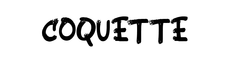 GLEGAR  Free Fonts Download