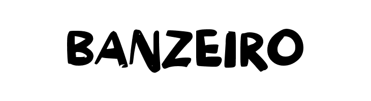 Fowell  Free Fonts Download