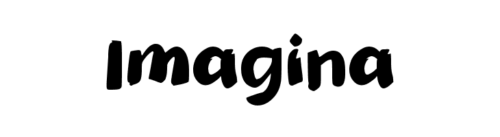 Fowell  Free Fonts Download