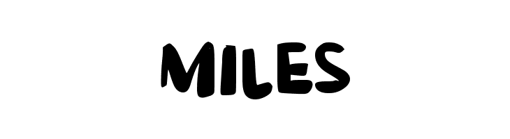 Fowell  Free Fonts Download