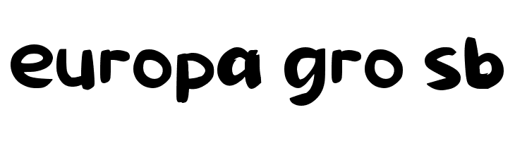 Fowell  Free Fonts Download