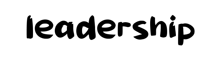 Fowell  Free Fonts Download