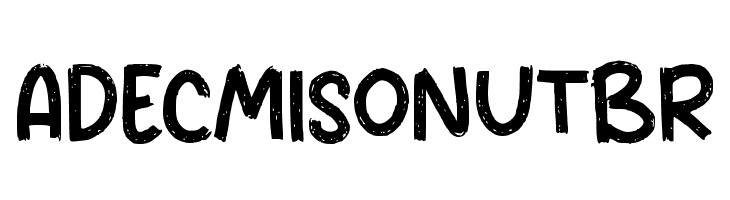 Epres Chia  Free Fonts Download