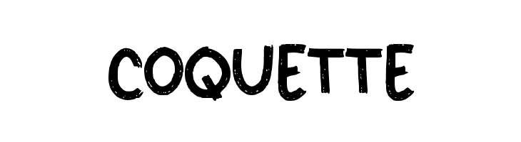 Epres Chia  Free Fonts Download
