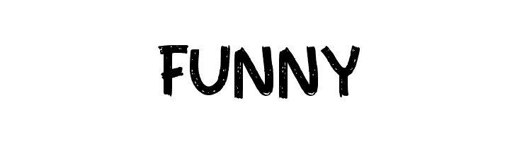 Epres Chia  Free Fonts Download