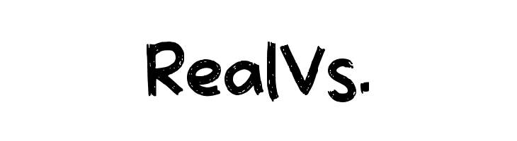 Epres Chia  Free Fonts Download