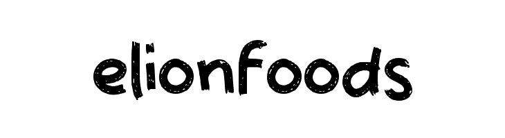 Epres Chia  Free Fonts Download