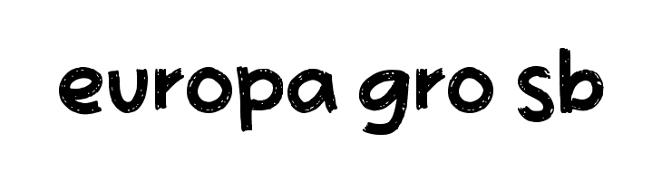 Epres Chia  Free Fonts Download