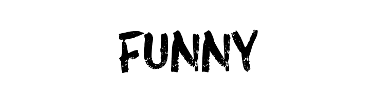 EROSI  Free Fonts Download