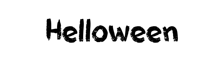 EROSI  Free Fonts Download