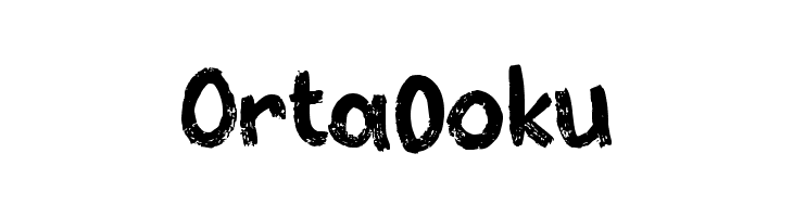 EROSI  Free Fonts Download