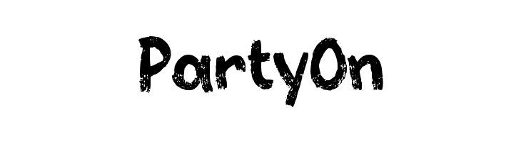 EROSI  Free Fonts Download