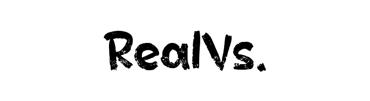 EROSI  Free Fonts Download