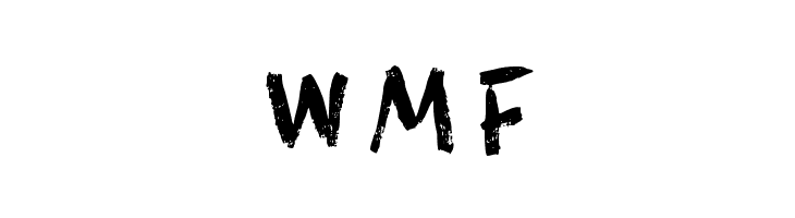 EROSI  Free Fonts Download