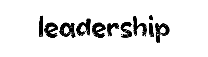 EROSI  Free Fonts Download