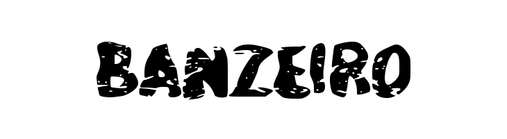 Cecek Sapi  Free Fonts Download