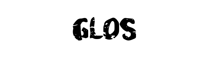 Cecek Sapi  Free Fonts Download