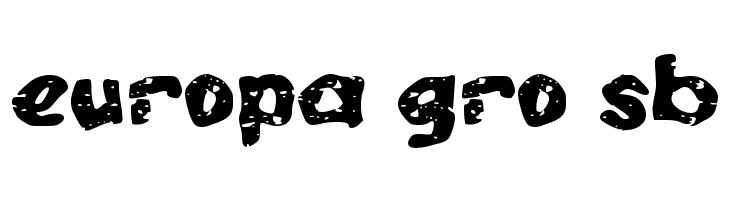 Cecek Sapi  Free Fonts Download