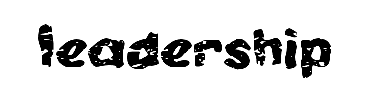 Cecek Sapi  Free Fonts Download