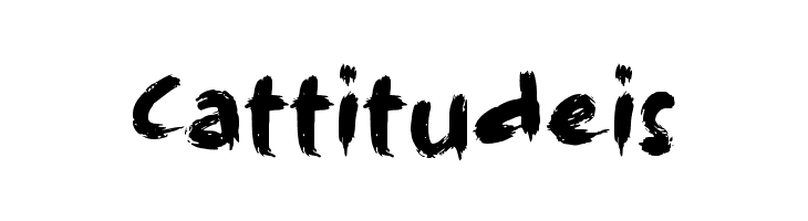 eEZ WIN  Free Fonts Download