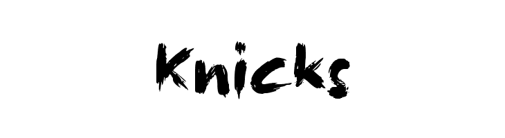 eEZ WIN  Free Fonts Download