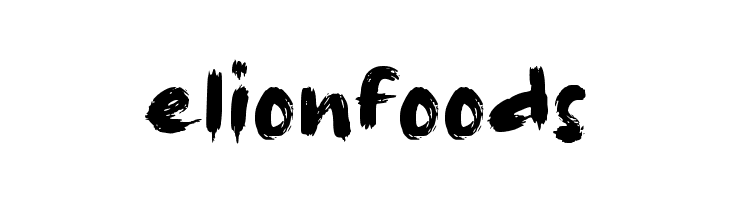 eEZ WIN  Free Fonts Download