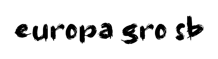 eEZ WIN  Free Fonts Download