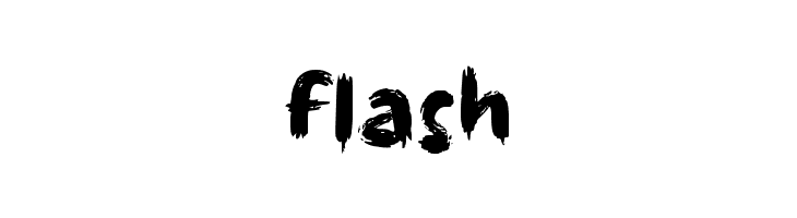 eEZ WIN  Free Fonts Download