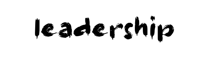 eEZ WIN  Free Fonts Download