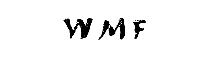 Etnis  Free Fonts Download