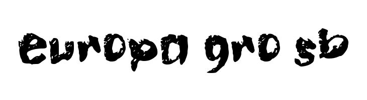 Etnis  Free Fonts Download