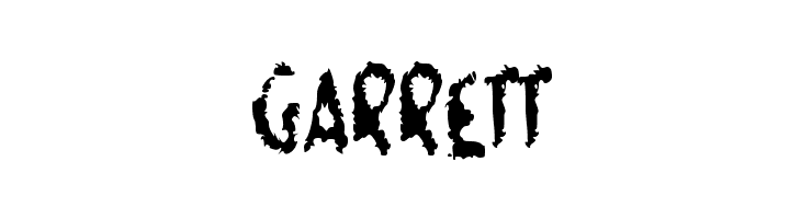 Fodrocy  Free Fonts Download