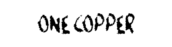 Fodrocy  Free Fonts Download