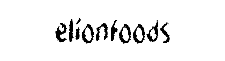 Fodrocy  Free Fonts Download