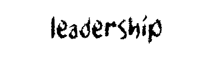 Fodrocy  Free Fonts Download