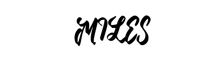 Doyan  Free Fonts Download