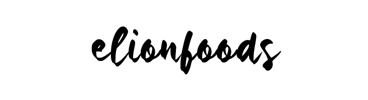 Doyan  Free Fonts Download